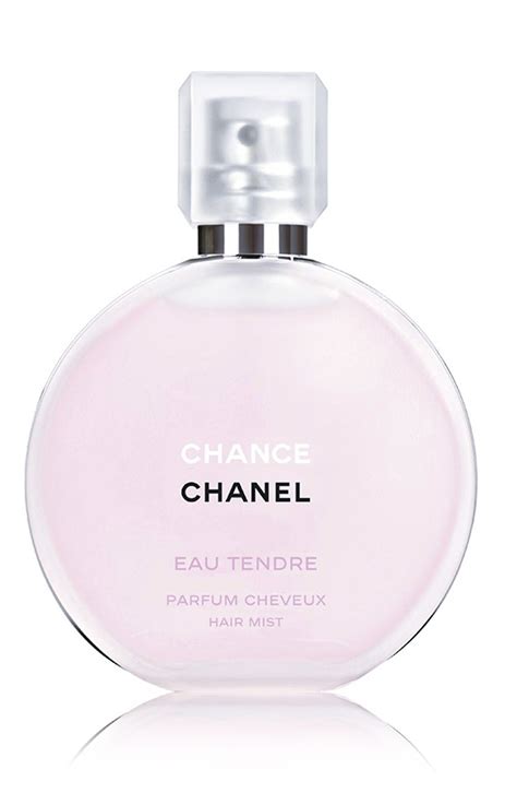 chanel eau tendr|chanel chance best price uk.